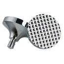 6Pcs Liftwrinkle Tattoo Spot Removal Plasma Fine Needle Flat Striated RoundS Ew