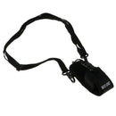 3 in1 Multi-Function Radio Holder Holster MSC-20D Case Pouch Bag for Baofeng