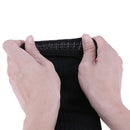 Utility 5Levels Safety Cut Sleeves Arm Guard Protective Protector Armband Gloves