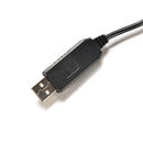 6pin FT232RL USB to Serial adapt module USB TO TTL RS232 Arduino Cable BX