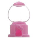 12Pcs Mini Cute Lovely Baby Candy Storage Box/Candy Money Box Candy Bank Ma