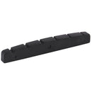 PT500000 TUSQ XL Black Self-Lubricating Slotted Nut X9M7