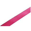 3/8" 10mm 25 Yards Satin Ribbon Roll Wedding Party Craft DIY Decoration Hot N3Z8