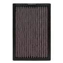 Motorcycle Air Filter For Kawasaki Ninja 250/250R/300 Abs Z300 Ninja250 Nin D5J5
