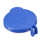Windscreen Washer Washer Bottle Cover Ring Lid Wiper for Ford Fiesta MK6