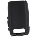Transceiver / soft case for amateur radio Baofeng UV - 5R, UV - 5RA, UV5R + Q9J1