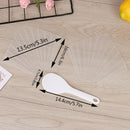Hand-rolled Sushi Rice Mold Plastic Easy Hand Sushi Maker Mould Sushi MatBX