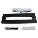 Electric Guitar Pedal boards Effects Pedal Board Cases (S)