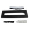 Electric Guitar Pedal boards Effects Pedal Board Cases (S)