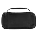 Waterproof Portable Storage Bag Mini Hard Carrying Case for NS Switch 10 Ga