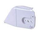 Clutch Cover Bumper  Kit MS170 MS180 MS210 MS230 MS250