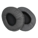 Replacement EarPads Ear Cushions For SONY MDR-V600 MDR-V900 Z600 7509