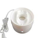 Portable Menstrual Cup Sterilizer UV Light Ultraviolet Hygiene Disinfection