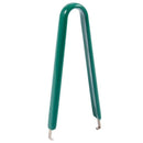 Anti-Static Motherboard Circuit Board PLCC IC Extractor Puller Tool Green F7D3