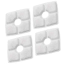 Automatic Pet Drinking Fountain Filter Mat for Cat Dog Water Dispenser Filter
