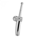Portable Bidet Sprayer Toilet Handheld Bidet Sprayer Tap Adjustable Bidet S