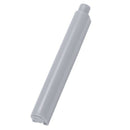 Gray Cabinet Door Drawer Catch Latch Push Open System Damper Buffer K4U2