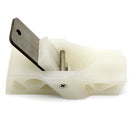 Diy Mini Hand Planer Woodworking Plane Wood Planer Woodworking Tools