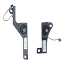 2x Internal Laptop Speakers For Aspire 5750 5750G 5750Z 5755 5755G V3-571G