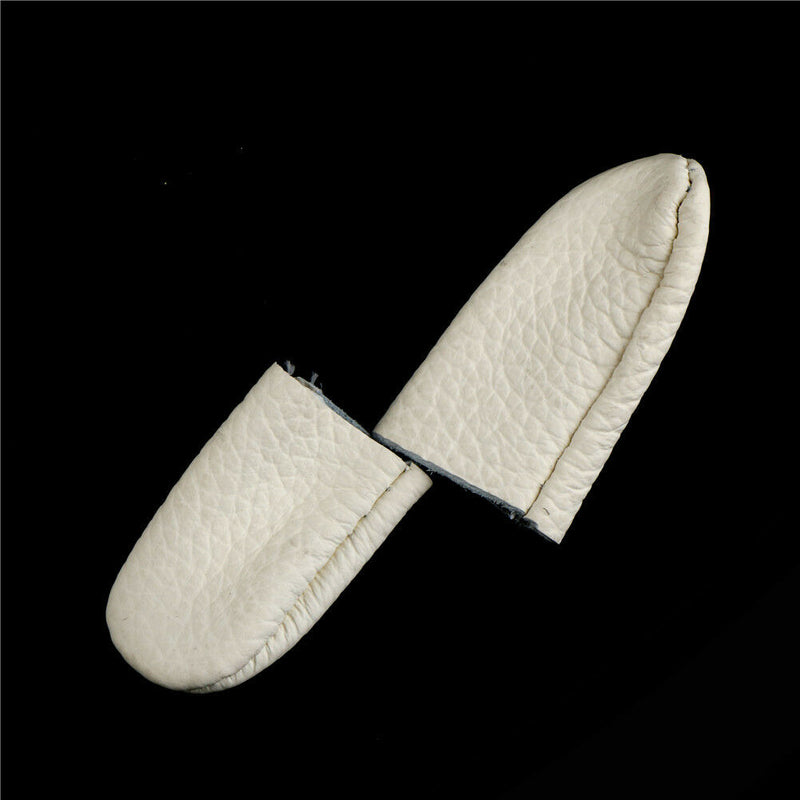 1 Set Needle Felting Starter Kit Wool Felt Tools Mat/Needles/Scissors Craft TO