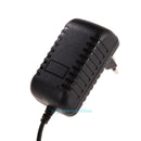 AC 100-240V Converter Adapter DC 5.5 x 2.5MM 4.5V 1A 1000mA Charger EU Plug