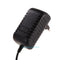 AC 100-240V Converter Adapter DC 5.5 x 2.5MM 4.5V 1A 1000mA Charger EU Plug
