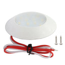Camper Van Caravan Motorhome Car Ceiling Lights Interior Lighting for Boat