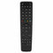 Replacement Remote Control For Vu+ +Duo Solo 2 Stb Ultimo 4K Zero Set Top T J4N4