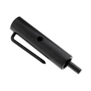 All-in-One Skate Tools, Multi-Function Portable Skateboard T Tool Accessory with