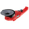 Children Play House Mini Angle Grinder / Hand Grinder Repair Tool
