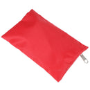 Portable Emergency Survival First Aid Kit Pack Travel Medical Sports Bag Case>lj