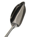 Pack Of 5 Stainless Steel Spoons For Parrot Milk For Pet Birds