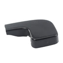 Windshield Front Wiper Arm Nut Cover For BMW 3 Series E90 E93 61617138990