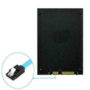 SATA 3 USB 3.0 Hard Drive Data Cable Line High Speed 6GbpsFo hot Y6P0 L4U5 S7W9