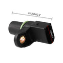 12141438082 Camshaft Position Sensor for BMW 1-ER E81 E87 3-ER E46 E90 E91 E39 -