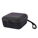 Portable External Hard Drive Travel Carry Bag Eva Hard Storage Case for Wd