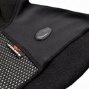 Neck Chest Warmer for Cycling Motorcycling Fishing Hiking Shoulder Wrap Band