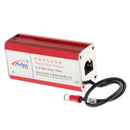 Ethernet Lan 10/100M RJ45 Surge Protector for Thunder & Lightning Protector