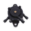 Fuel Pump Fits Mikuni 491922 691034 692313 808492 808656 Briggs & Stratton