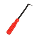 6 inch Car Door Panel Removal Upholstery Fastener Disassemble Vehicle Refit