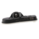 Car 28103-FJ001 28103FJ001 28103FJ002 for Subaru Forester Impreza Justy Leg