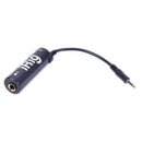 Guitar Interface IRig Converter Replacement Guitar for Phone New A2T1 3c