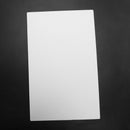 Three Level Dimmable Led Light Pad,Tablet,Tools,Diamond Painting Accessorie Q5N6