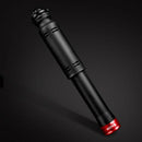 Wild Man Mtb Bicycle Portable Mini Air Pump 110 Psi High Pressure Bicycle P