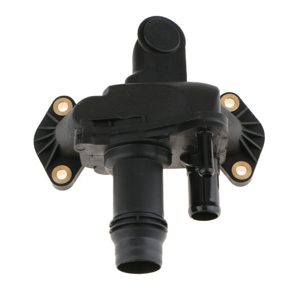 LR073372 Thermostat Cooling System Thermostat (left, Right) For Mostly Cars -