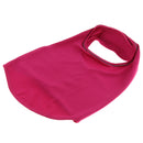 2 Pcs Practical Pet Dog Traveling Vet Visiting Jacket Shirt Vest Wrap