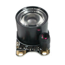 Automatic Night Vision Sensor 5W 850 Camera Board Module for Raspberry Pi