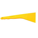 Car Auto Window Glass Vinyl Film Wrapping Squeegee Scraper Applicator Tool