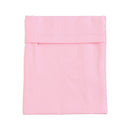 For Outdoor Running Sport Fitness Arm Band Case Elastic Armband Mobile Phone Bag