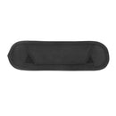 Comfy Replacement Strap Pad Belt Cushion Damping for Backpack Bag S